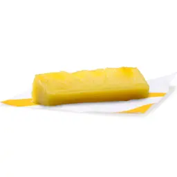 قطع اناناس